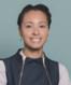 PAULA WHITTINGTON, MD