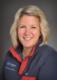 Jennifer Kilzer, APNP