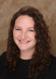 Laura Pierre, APNP