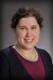 Bethany Weinert, MD