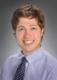 Patrick Lehman, MD