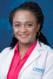 Atinuke Aluko, MD
