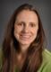 Sheila Swartz, MD