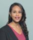 SARIA IZZELDIN, MD