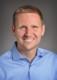 John Schimek, MD