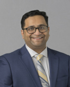 Arpit Nirkhiwale, BDS, MSD, FICOI