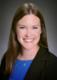 Shannon Vondra, MD