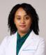 HIWOT HUNEGNAW, MD