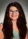 Brenna Redemann, MD