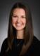 Stacey Mulry, MD