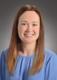 Megan McNally, APNP