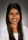 Simran Brar, OD