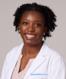 TIFFANY BELL, MD