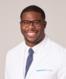KIM OHAEGBULAM, MD