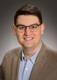 George Stotis, MD