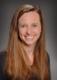 Elisa Prebble, MD
