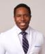 JOSEPH MONYE, MD