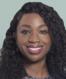 ANNALISE ABIODUN, MD