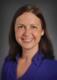 Constance Gundacker, MD