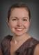 Tracey Liljestrom, MD