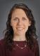 Anika Nelson, MD