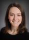 Sarah Bauer, MD