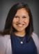 Lisa Chowdhury, MD