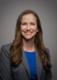 Alicia Zolkoske, MD