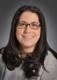 Vanessa McFadden, MD