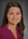 Alina Burek, MD