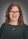 Colleen Manak, MD