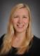 Jennifer Zaspel, MD