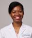 CHRISTELLE NONG LIBEND, MD