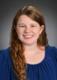 Sarah Oswald, MD