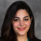 Jenna Kado, MD