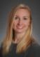 Kathryn Gradecki, MD