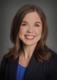 Erin Rholl, MD