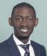 RAYMOND DORMEVIL, MD