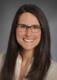 Tamar Atzenhoefer, MD