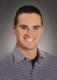 Brandon Palmer, MD