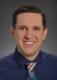 Aaron Hanson, MD