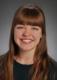 Brittney Krueger, MD