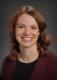 Jessica DeValk, MD