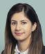FARYAL NADEEM, MD