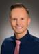 Nicholas Hawley, MD