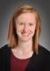 Elizabeth Segar, MD