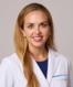 LYDIA WILLIAMS, MD