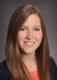 Brittany Bice-Urbach, PHD