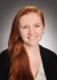 Lauren Titus, MD