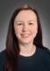 Monica Gremillion, PHD